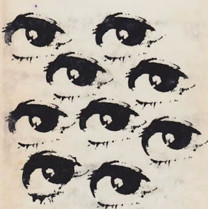 Meet your Posher, Amelia